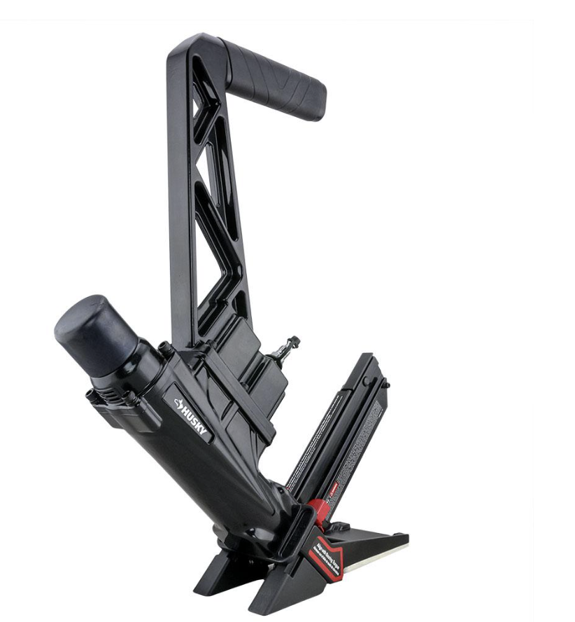 Husky Nail Gun Factory Serviced-air tool accessories-Tool Mart Inc.