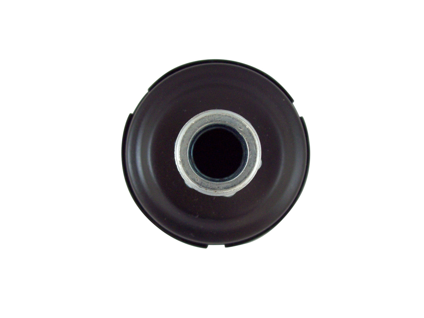 Air Filter Assembly IH1072