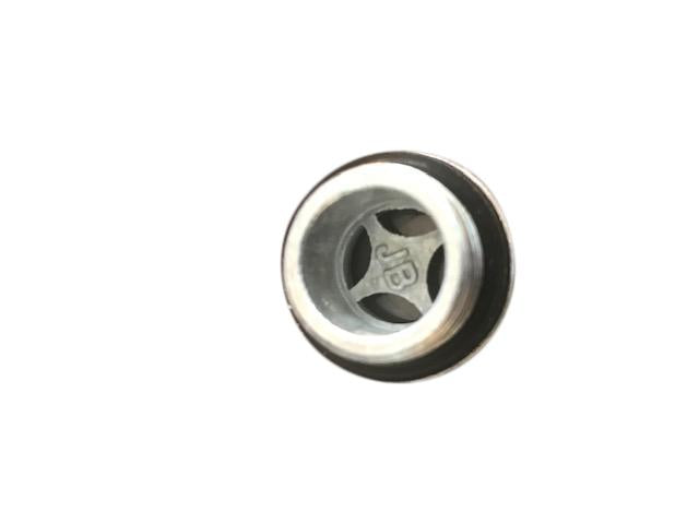 Oil Sight Glass