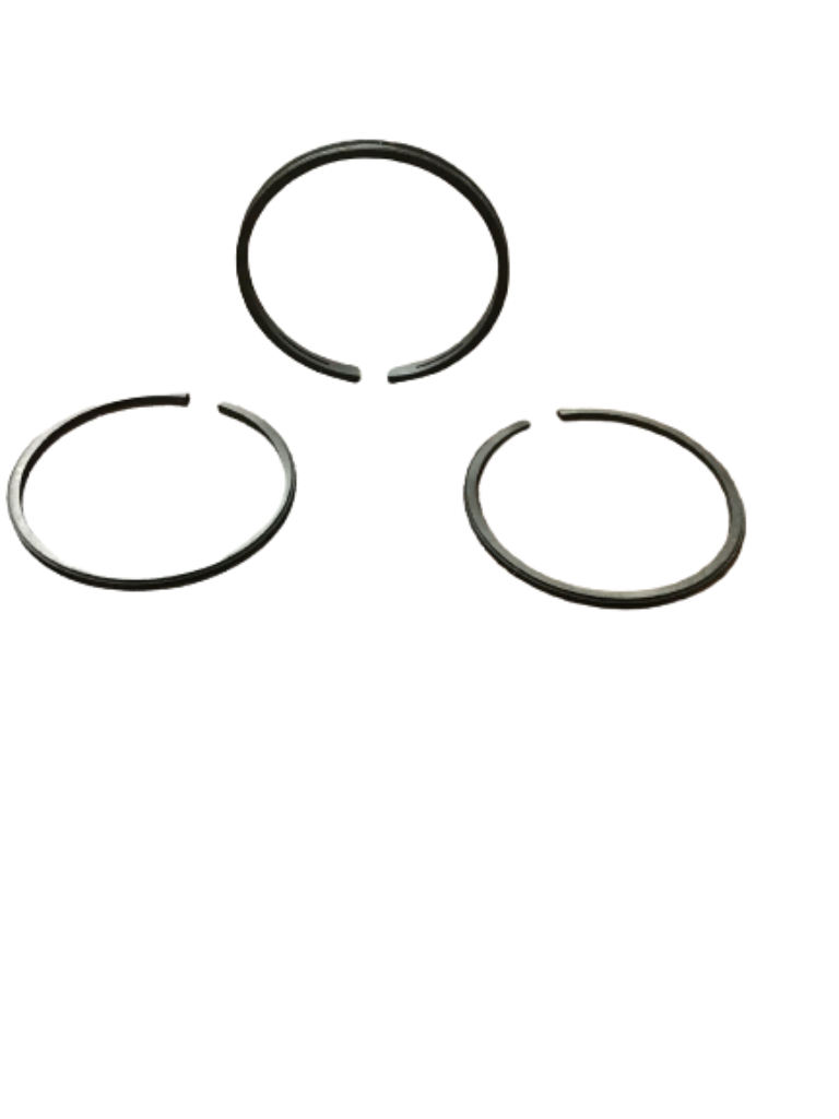 Piston Ring Set