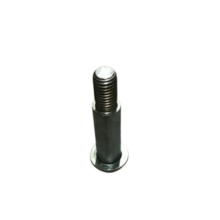 Wheel Bolt