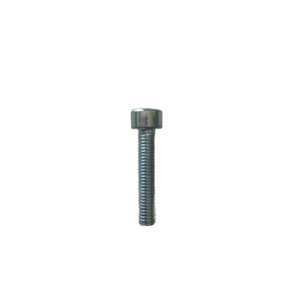 Head Bolt Screw