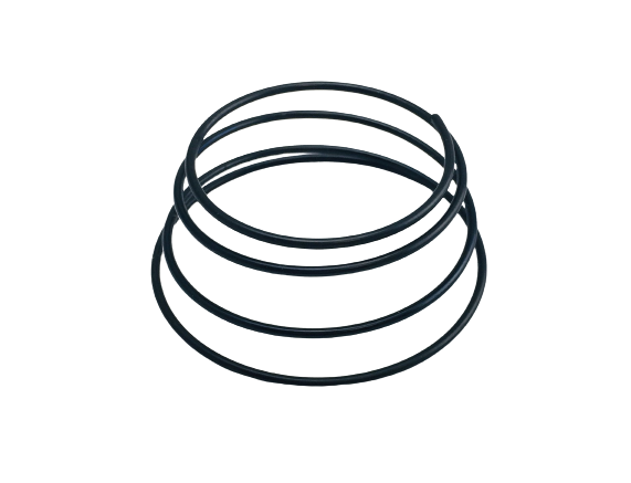 Inlet Valve Spring