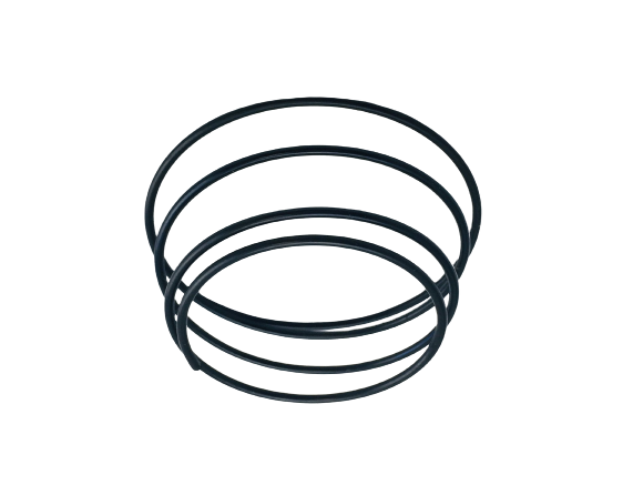 Inlet Valve Spring