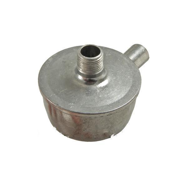 Intake Filter Assembly-air compressor parts-Tool Mart Inc.