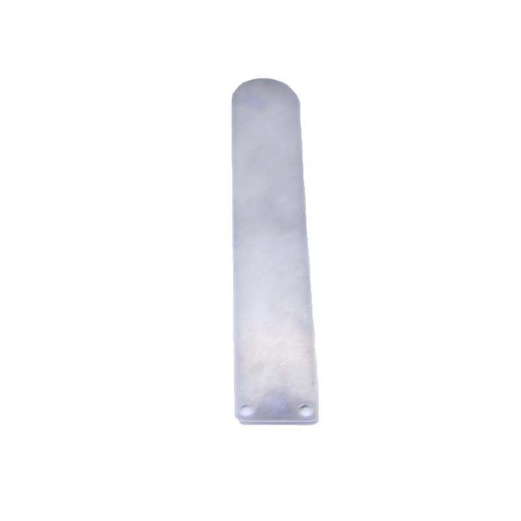 Intake Valve Plate-air compressor parts-Tool Mart Inc.