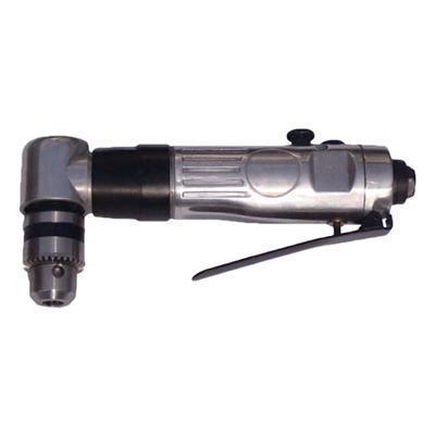 Iron Horse 3/8" Reversible Angle Drill-air drills-Tool Mart Inc.