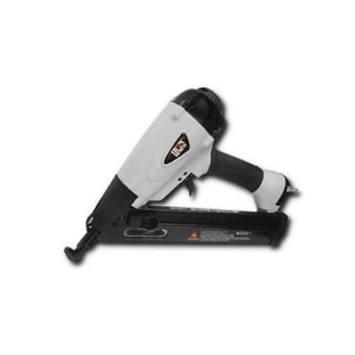 Iron Horse Angle Finish Nailer 2-1/2"-nailers-Tool Mart Inc.