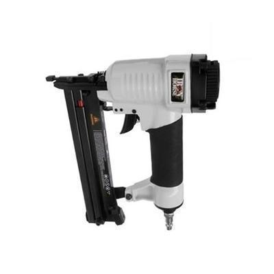 Iron Horse Brad Nailer & Stapler 1-1/4"-nailers-Tool Mart Inc.