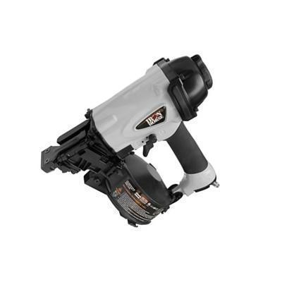 Iron Horse Coil Roofing Nailer-nailers-Tool Mart Inc.