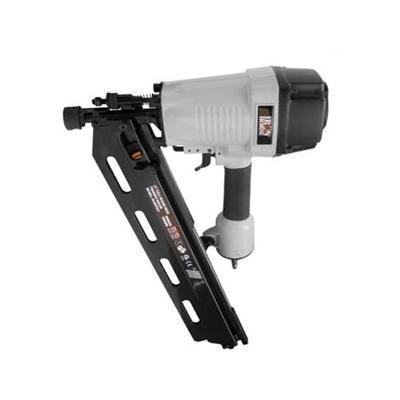 IRON HORSE FRAMING NAILER 3-1/2"-nailers-Tool Mart Inc.