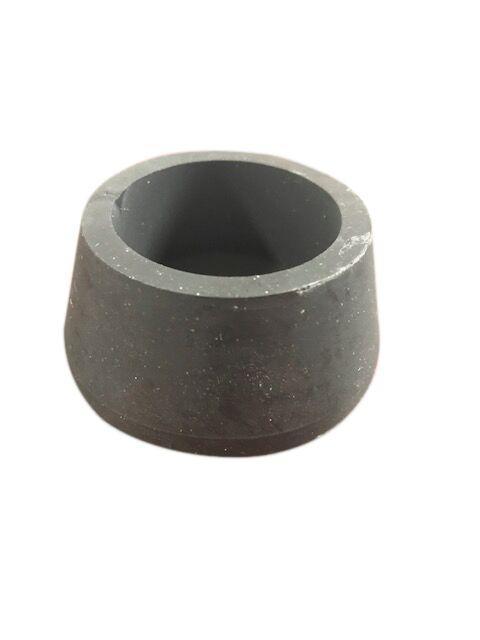 Isolator Pad-air compressor parts-Tool Mart Inc.