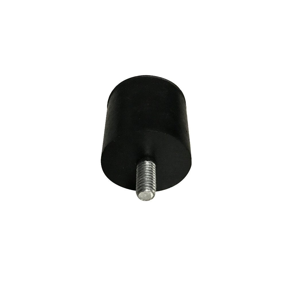 Isolator For EA4000 Air Compressor