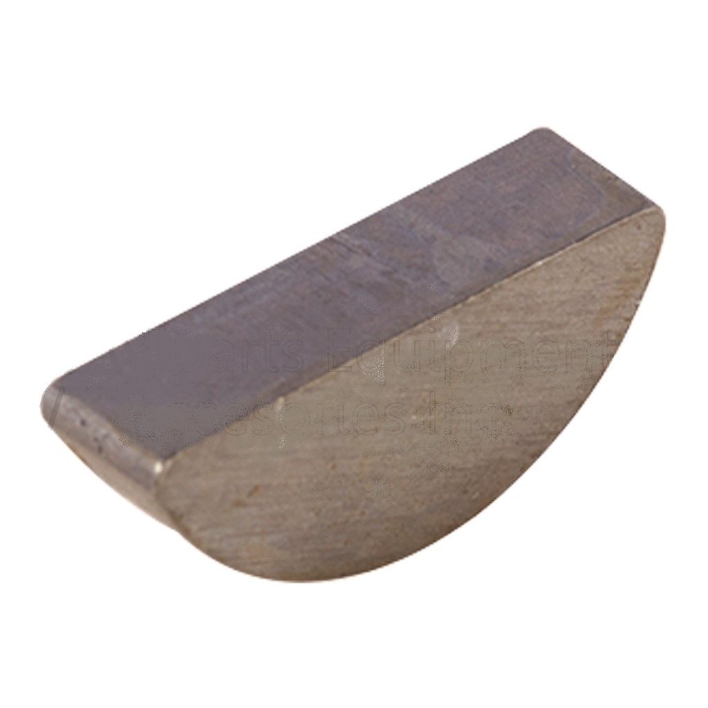 Keystock (CC3065)-air compressor parts-Tool Mart Inc.