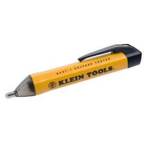 Klein Tools Non Contact Voltage Tester