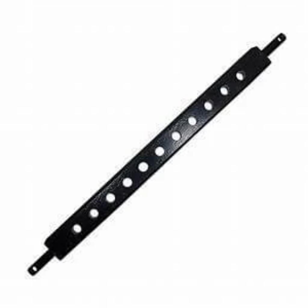 Large Draw Bar Cat 2-hitch pins & receivers-Tool Mart Inc.