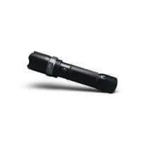 LED Multifunction Flashlights-rechargeable lights-Tool Mart Inc.