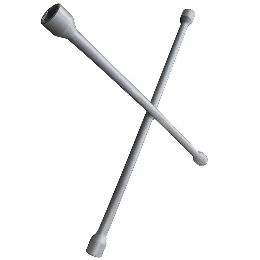 20 Inch Lug Wrench