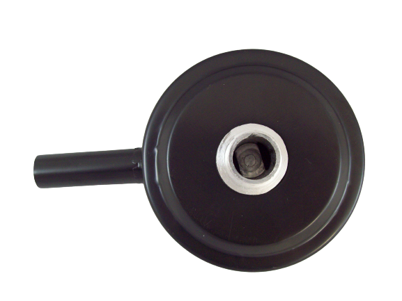Air Filter Assembly MAIF