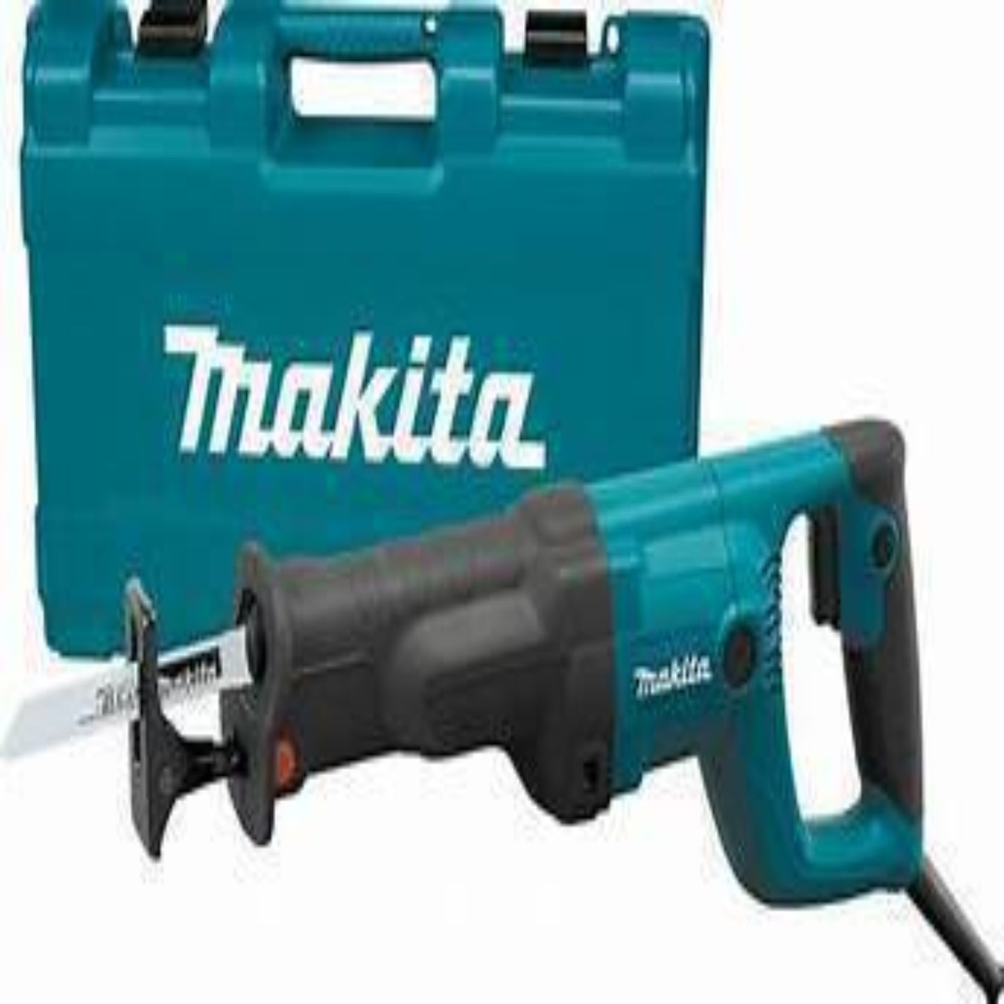 Makita 11AMP Recipo Saw * Factory Serviced*-Makita-Tool Mart Inc.