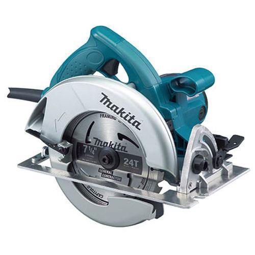 Makita Circular Saw Factory Serviced-Makita-Tool Mart Inc.