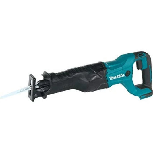 Makita Factory 18 Volt LXT Lithium Ion Cordless Reciprocatiog Saw Tool Only-Makita-Tool Mart Inc.