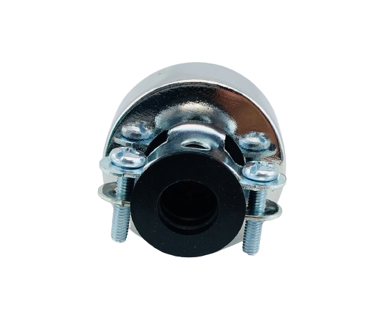 Male Generator 110 Plug