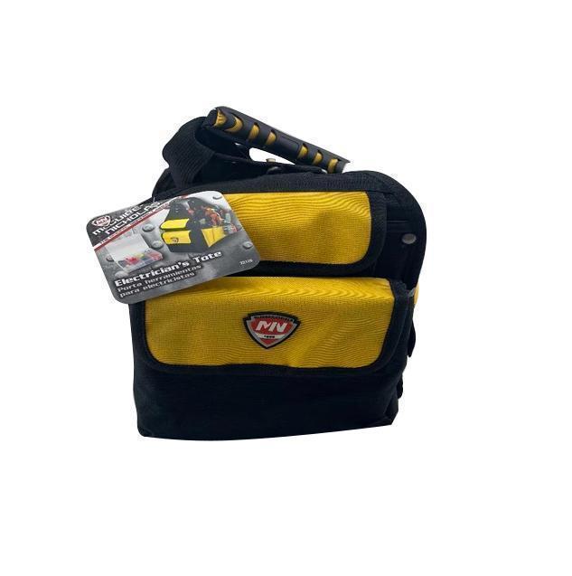 McGuire-Nicholas Electrician Tote-electrical-Tool Mart Inc.