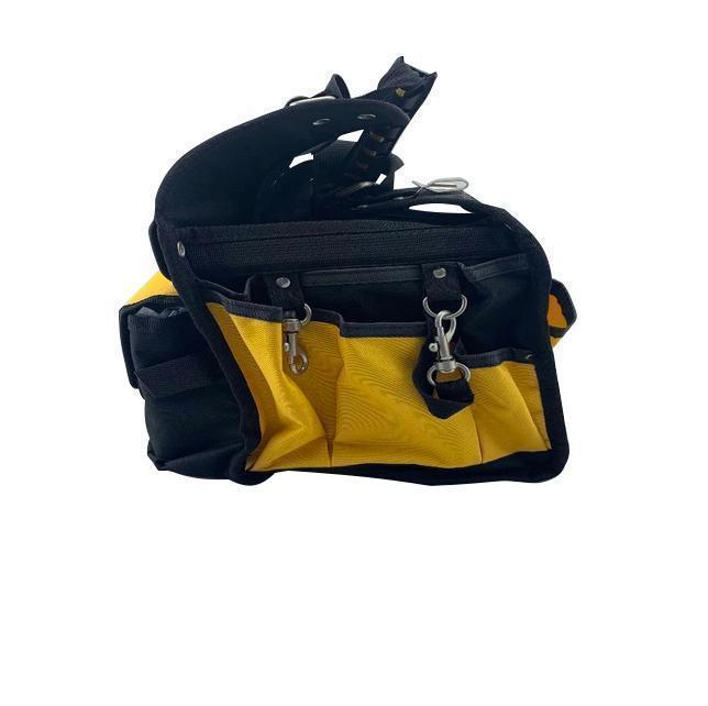 McGuire-Nicholas Electrician Tote-electrical-Tool Mart Inc.