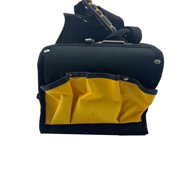 McGuire-Nicholas Electrician Tote-electrical-Tool Mart Inc.