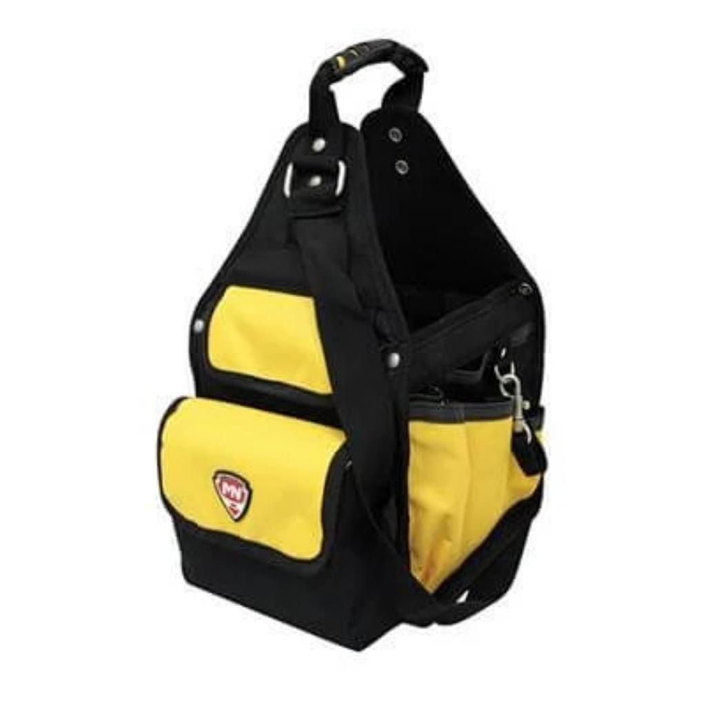McGuire-Nicholas Electrician Tote-electrical-Tool Mart Inc.