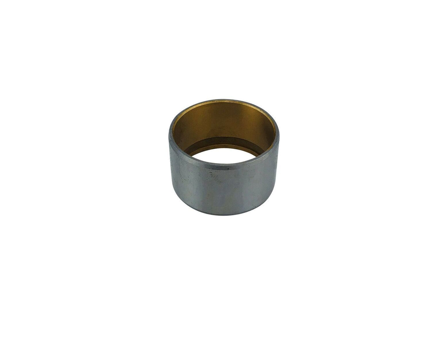 Metal Bushing-air compressor parts-Tool Mart Inc.