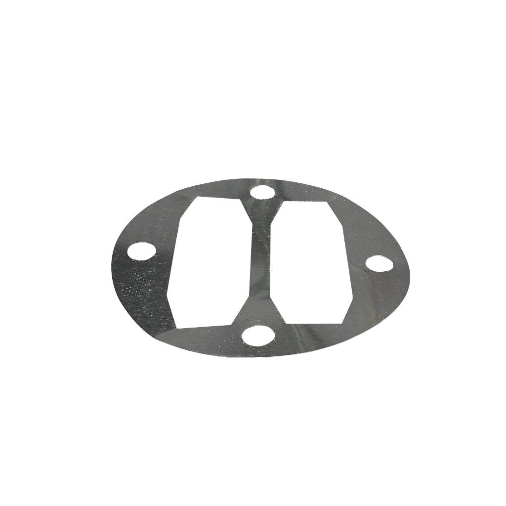 Middle Valve Gasket