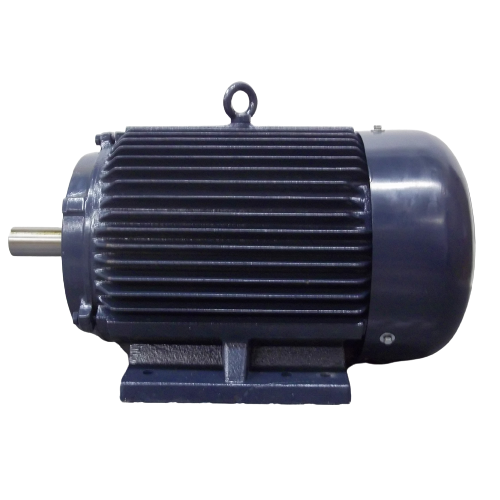 EM10 0 18 30 Motor