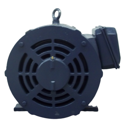 EM20 0 18 30 Motor