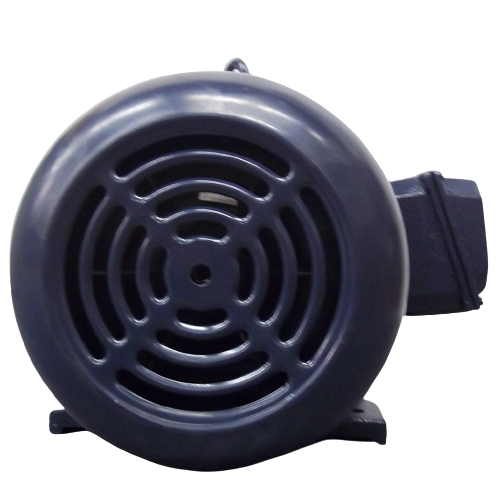 EM10 0 18 30 Motor