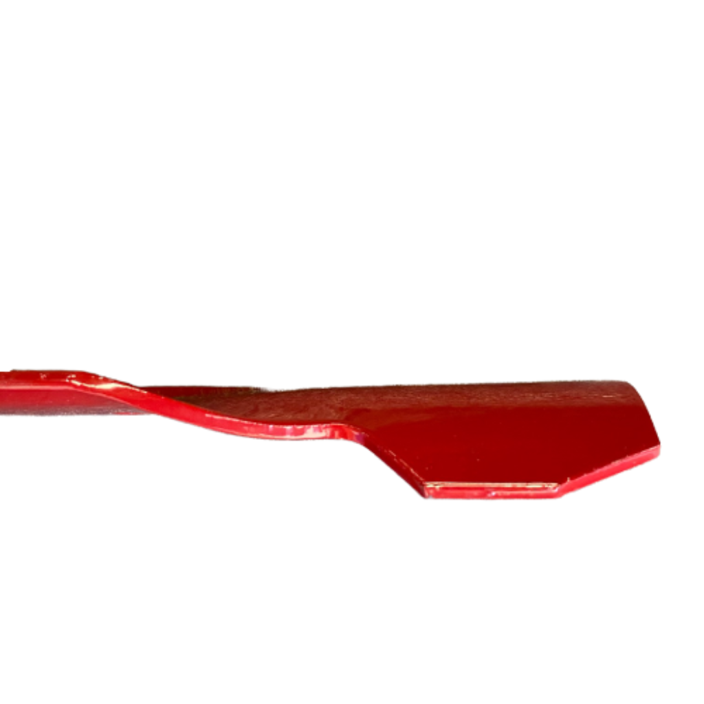 Mulching Lawn Mower Blade 42 Inch