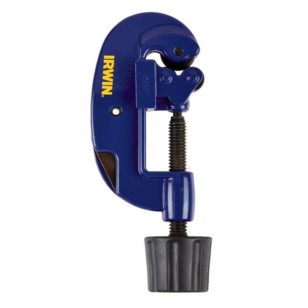 Irwin best sale pipe cutter