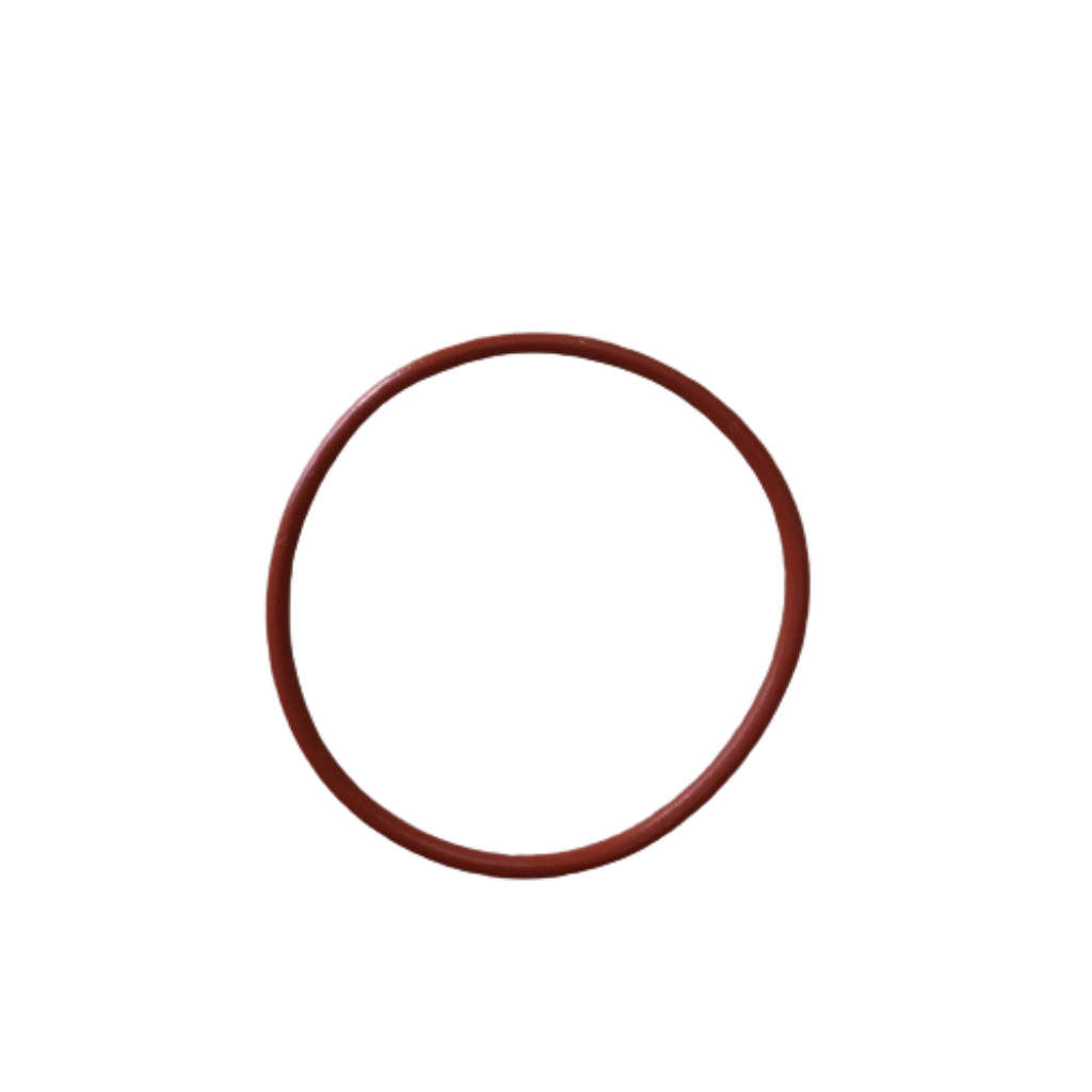 Cylinder to Valve Plate O Ring