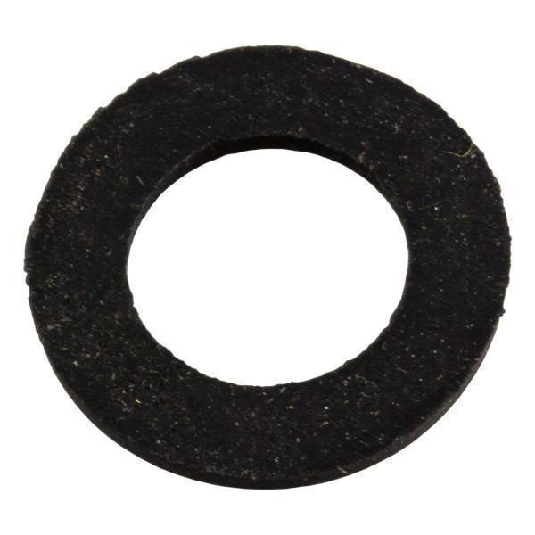 Oil Fill Plug Washer-air compressor parts-Tool Mart Inc.