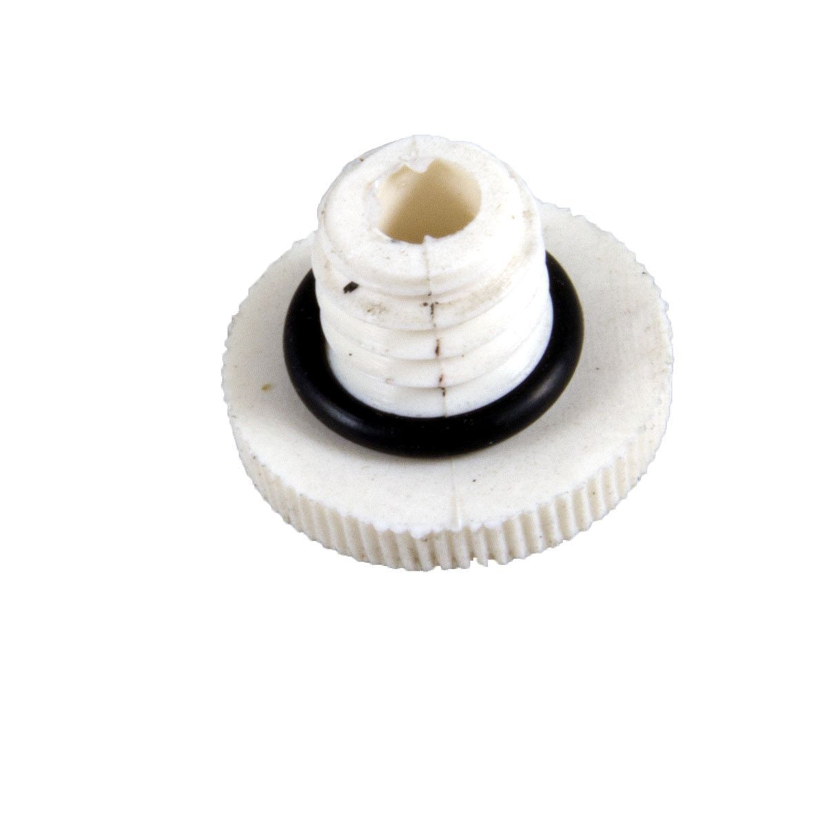 Oil Filter Cap-air compressor parts-Tool Mart Inc.