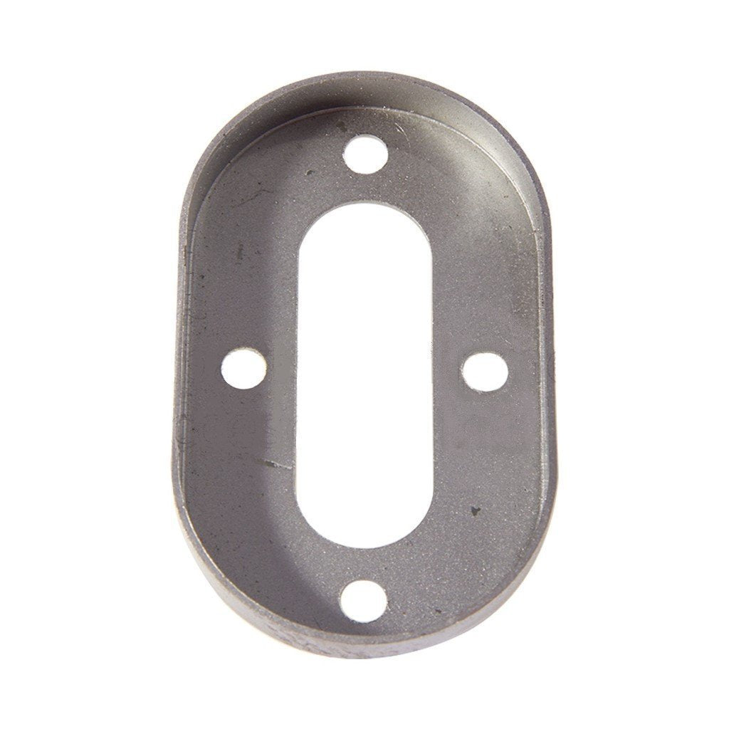 Oil Level Gauge Shell-air compressor parts-Tool Mart Inc.