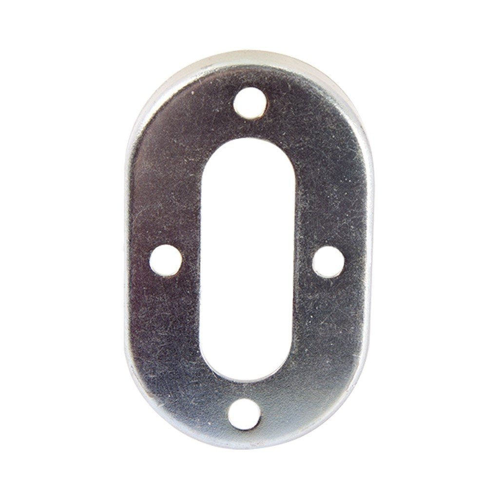 Oil Level Gauge Shell-air compressor parts-Tool Mart Inc.
