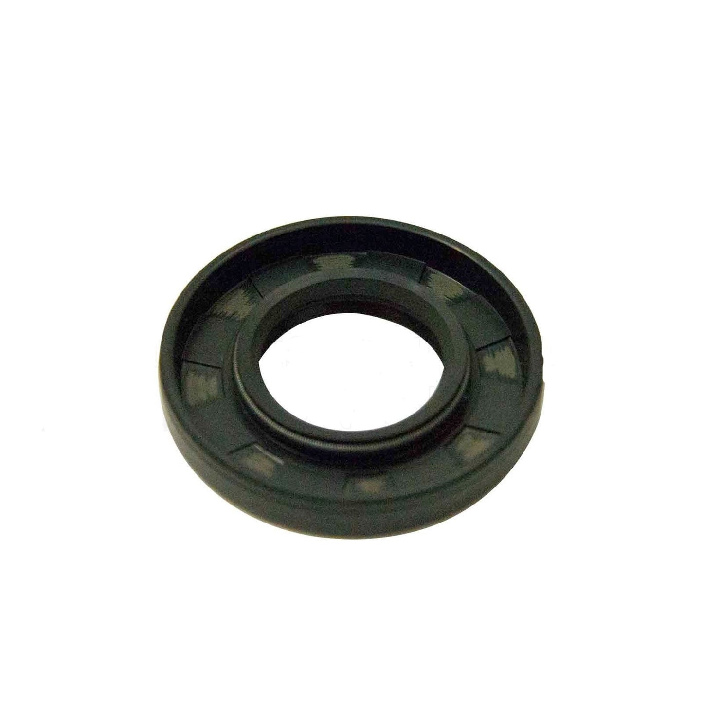 Oil Seal-air compressor parts-Tool Mart Inc.