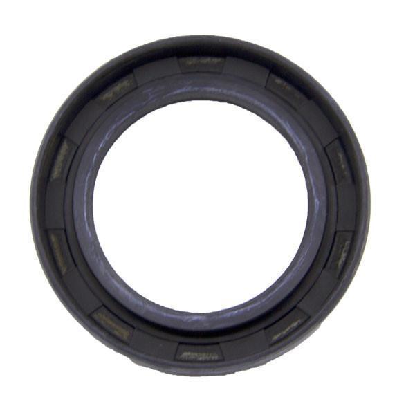 Oil Seal-air compressor parts-Tool Mart Inc.