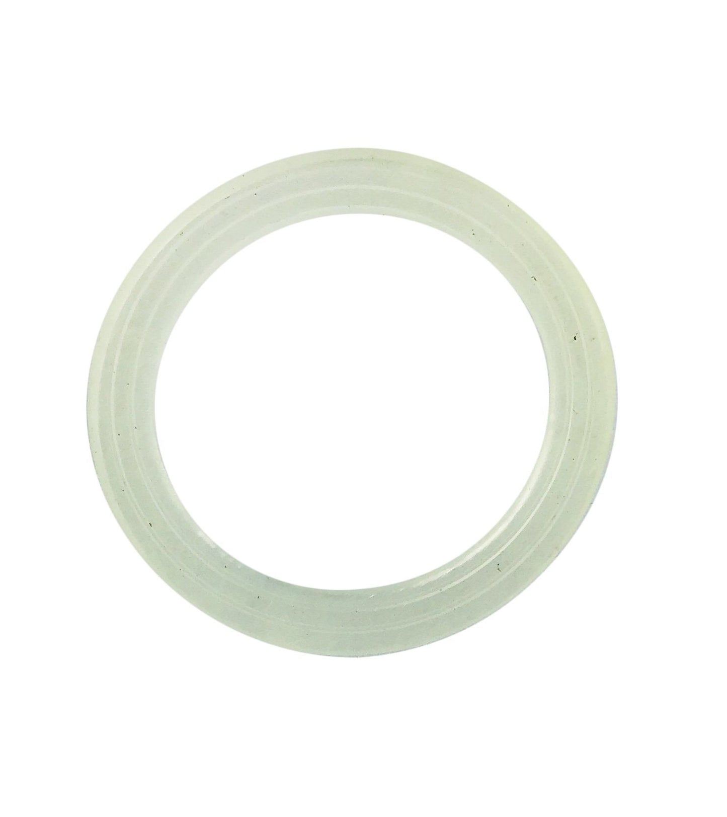 Oil Sight Glass Gasket-air compressor parts-Tool Mart Inc.