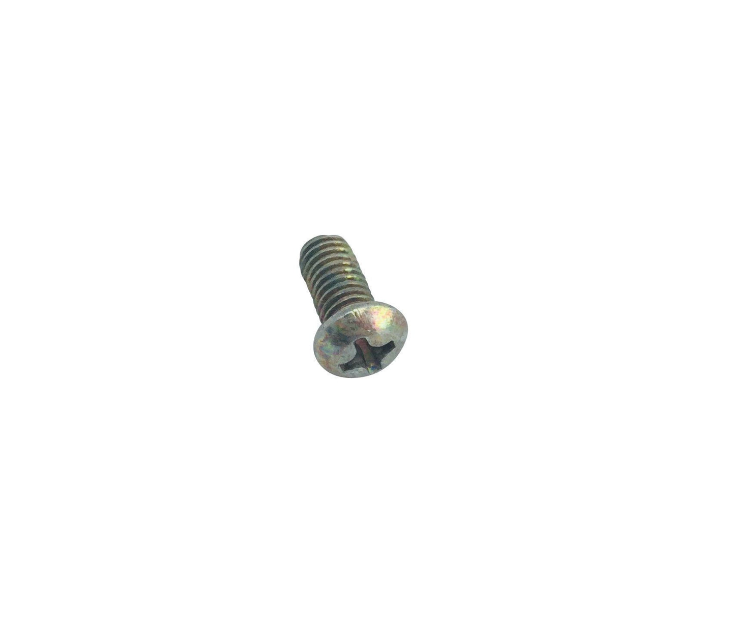Oil Splasher Bolt-air compressor parts-Tool Mart Inc.