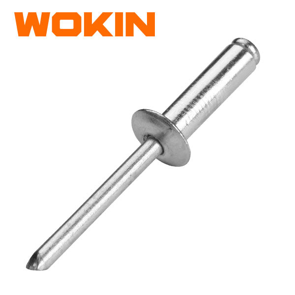 Wokin Open And Blind Rivet