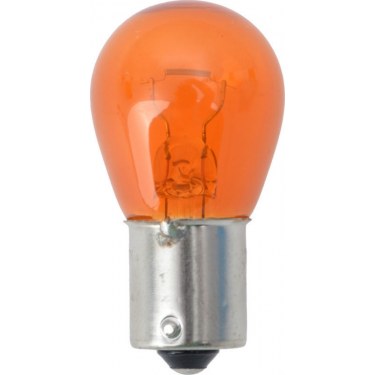 Philips Incandescent Replacement Bulbs Damaged Box