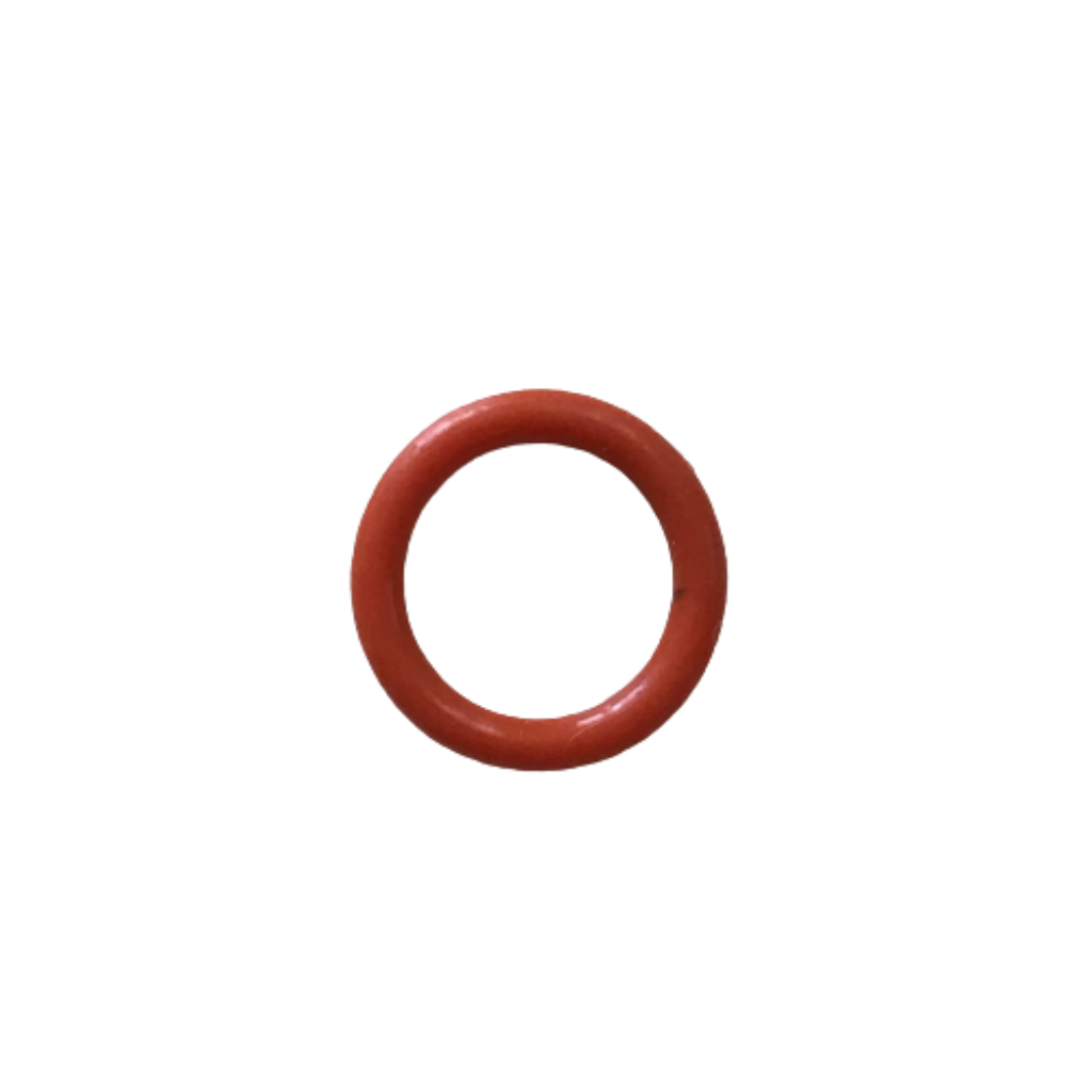 O Ring For Silent Series EA 2000 Air Compressor